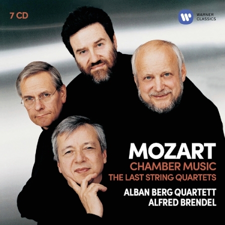 알반 베르크 4중주단(Alban Berg Quartet)에 대한 이미지 검색결과