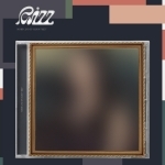 수진 - 2nd EP [RIZZ] (Jewel ver.)