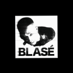블라세 (BLASE) - 미니 [Debugging] [판매기간 5월 13일(월) 14시 ~ 5월 21일(화) 23시 59까지]