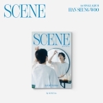 한승우 - 싱글 1집 [SCENE] (My SCENE Ver.)