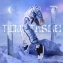 트레이드엘 (TRADE L) - [Time Table - The Trip] (EP) 12월 15일 출고예정