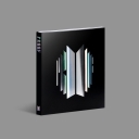 (무료배송)방탄소년단(BTS) - Proof (Compact Edition)