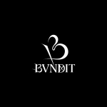 [대면 사인회] 밴디트 (BVNDIT) - Re-Original (3RD 미니앨범)