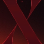 이엑스아이디 (EXID) - 10th Anniversary Single 'X'