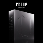 방탄소년단(BTS) - Proof (Collector’s Edition) [LIMITED]