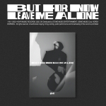 pH-1 - 2집 [BUT FOR NOW LEAVE ME ALONE]