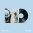 백예린 - 리메이크 EP [선물] [LP