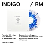 RM (방탄소년단) - Indigo [LP]