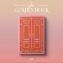 아이유 (IU) - 2022 IU Concert [The Golden Hour : 오렌지 태양 아래] (DVD) <예약 기간 한정 판매 : 5/8(월) 14:00 ~ 5/21(일) 23:59>