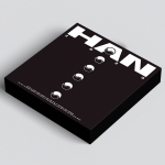 HAN 2023 (2 CD)