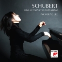 슈베르트 - 피아노 소나타 D.959 & D.960 [2CD]