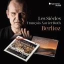 베를리오즈 - 환상 교향곡, 이탈리아의 해롤드 [2CD]