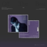 아이엠 (I.M) - Off The Beat (Jewel Ver.)