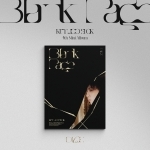 김우석 - 4th Mini Album [Blank Page] (DICE ver.)