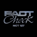 엔시티 127 (NCT 127) - 정규 5집 [Fact Check] (Poster Ver.) 9종 세트