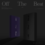 아이엠 (I.M) - Off The Beat (Beat ver.)